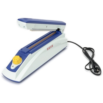 台式封口机 FV803-01HAKKO白光FV803-01